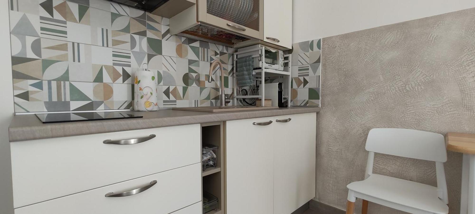 Casalmare Sabina Apartamento Ventimiglia Exterior foto