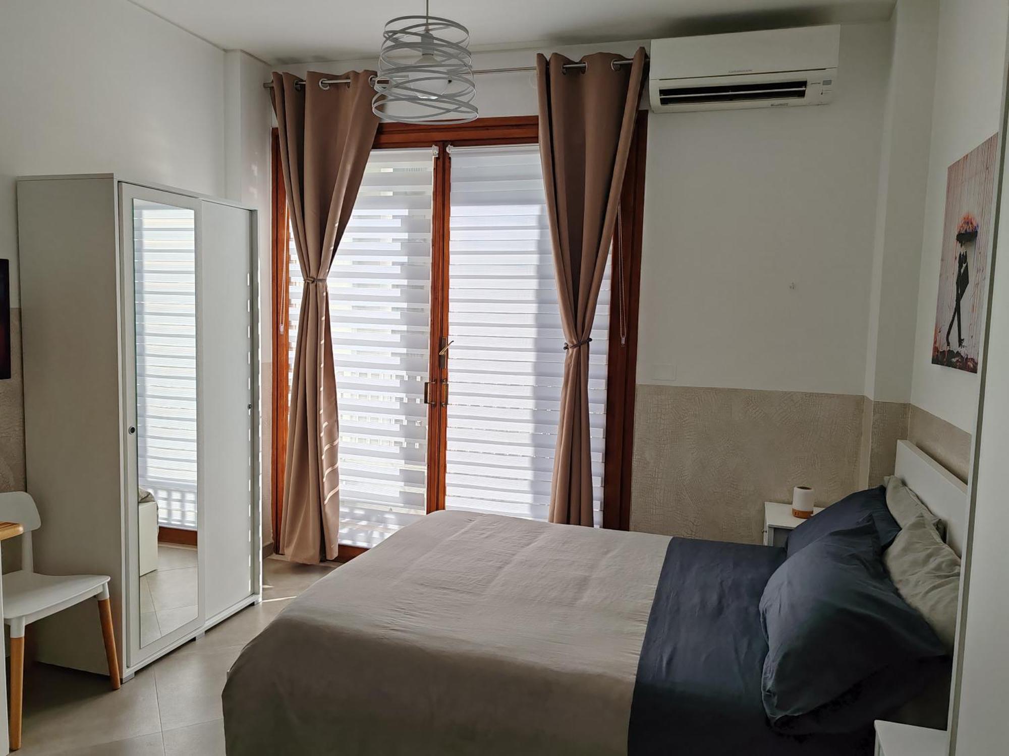 Casalmare Sabina Apartamento Ventimiglia Exterior foto