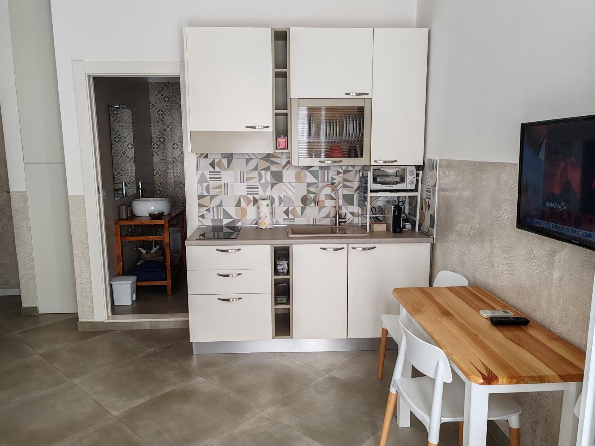 Casalmare Sabina Apartamento Ventimiglia Exterior foto