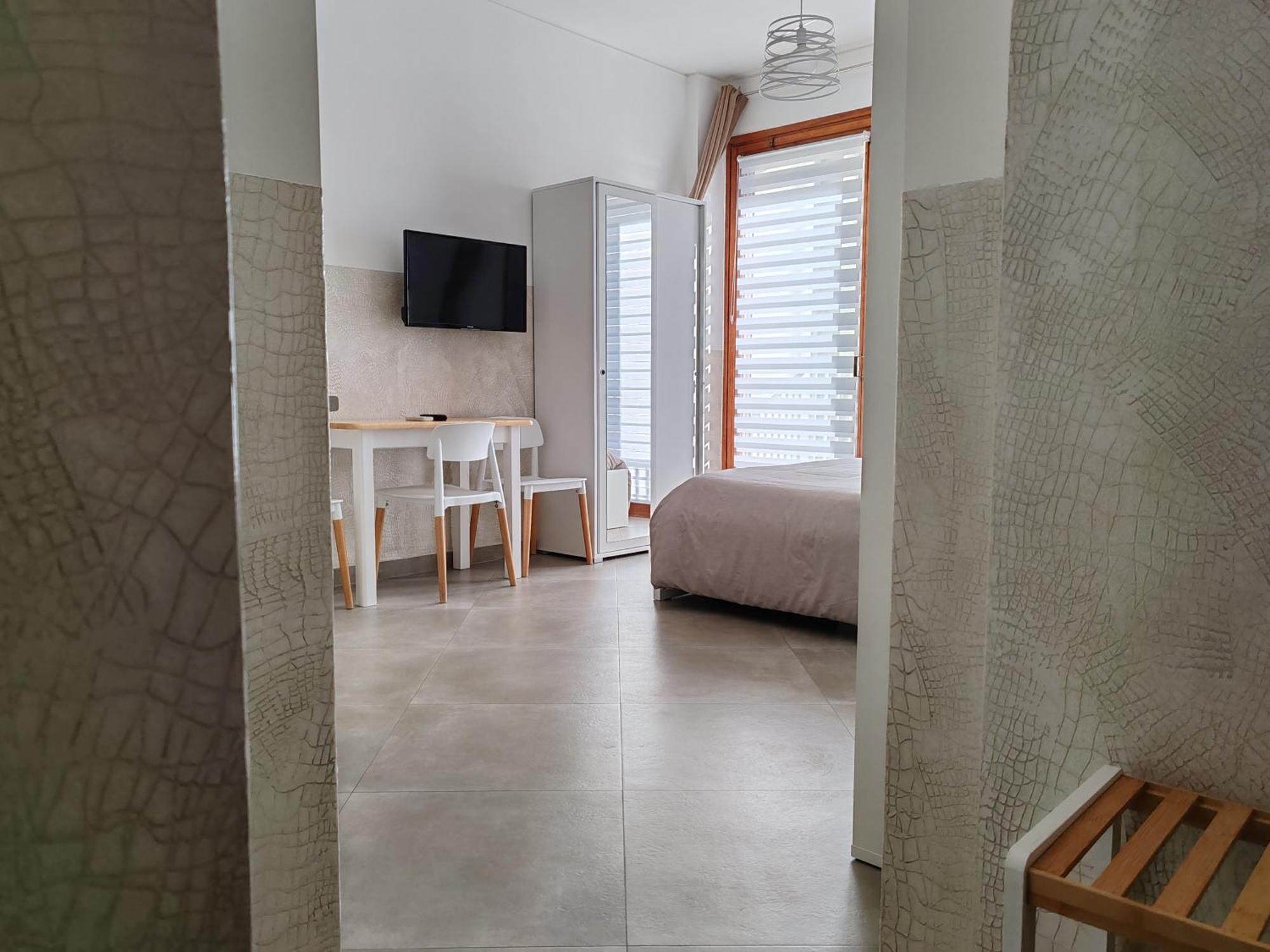 Casalmare Sabina Apartamento Ventimiglia Exterior foto