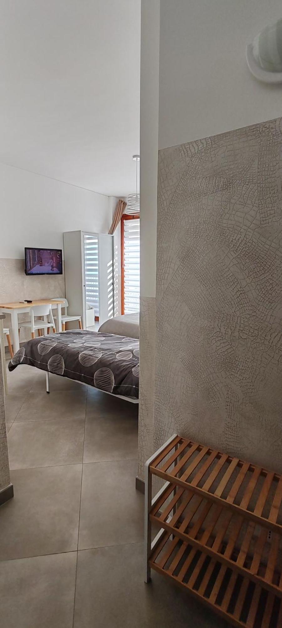 Casalmare Sabina Apartamento Ventimiglia Exterior foto